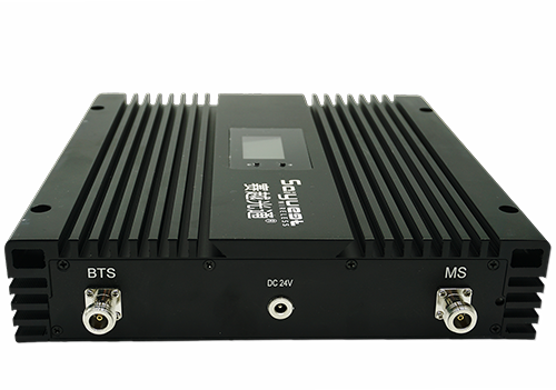 宜都双频手机信号增强器2000㎡