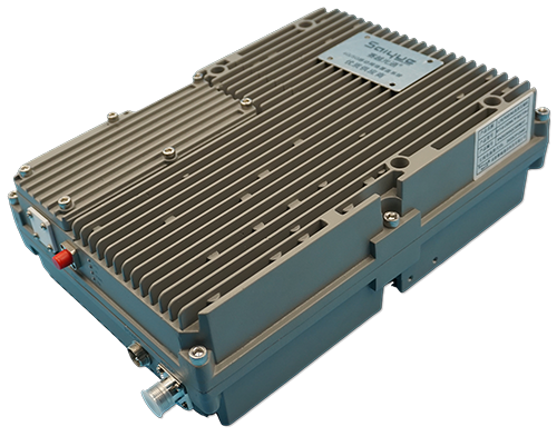宜都经济型光纤直放站