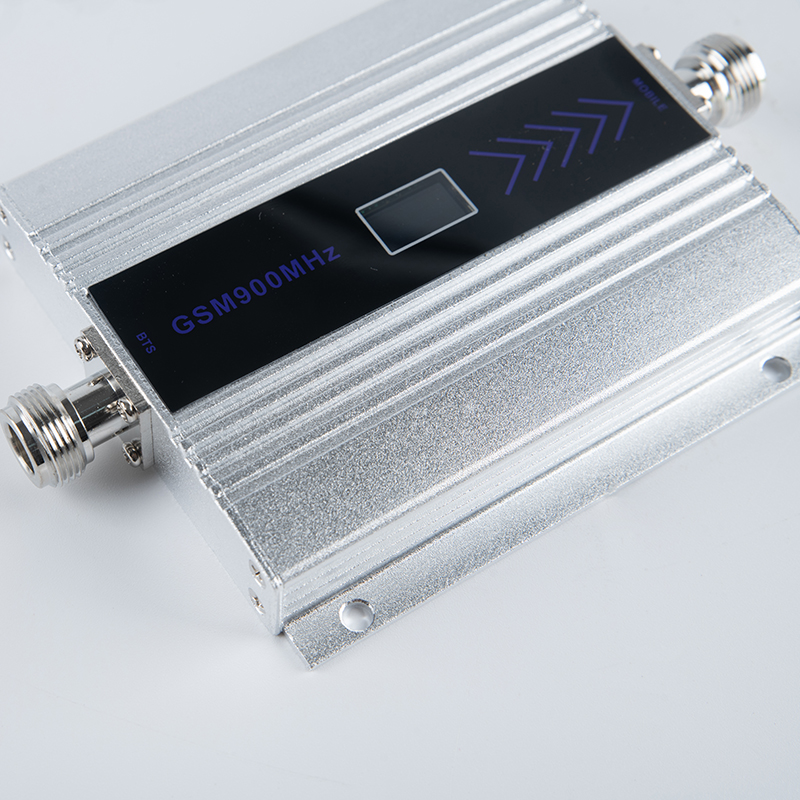 宜都家用单频手机信号增强器100㎡