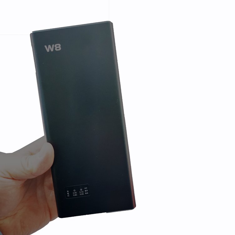  宜都蓝牙WiFi信号屏蔽器